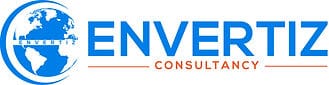 ENVERTIZ