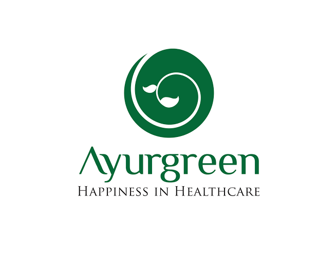 Ayurgreen 